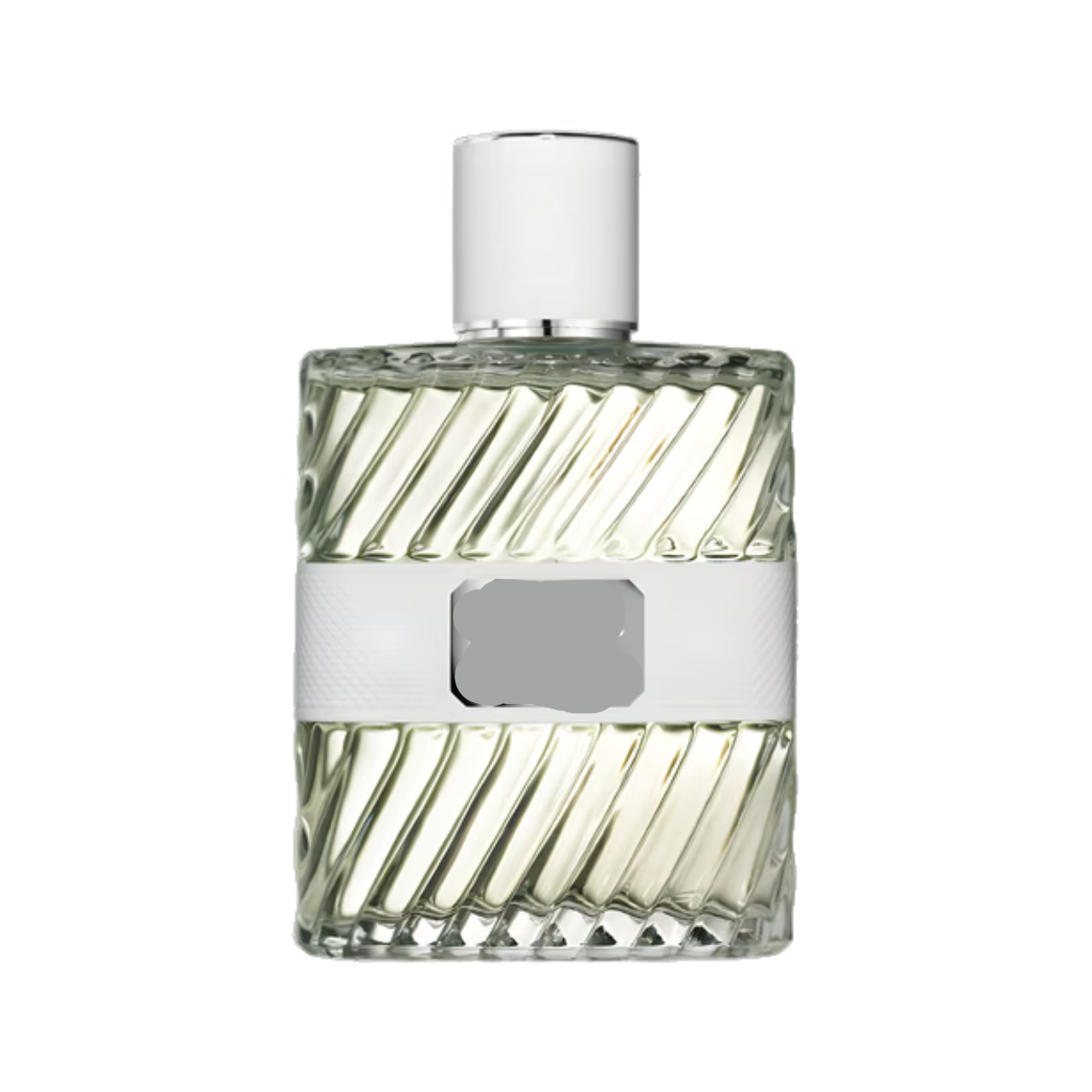 D. Eau Sauvage Cologne Type Formula