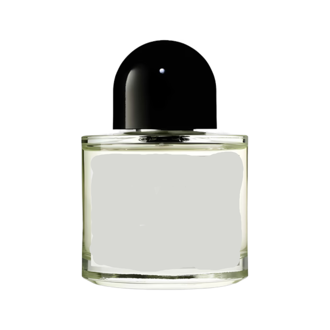 Oud Immortel Type Formula