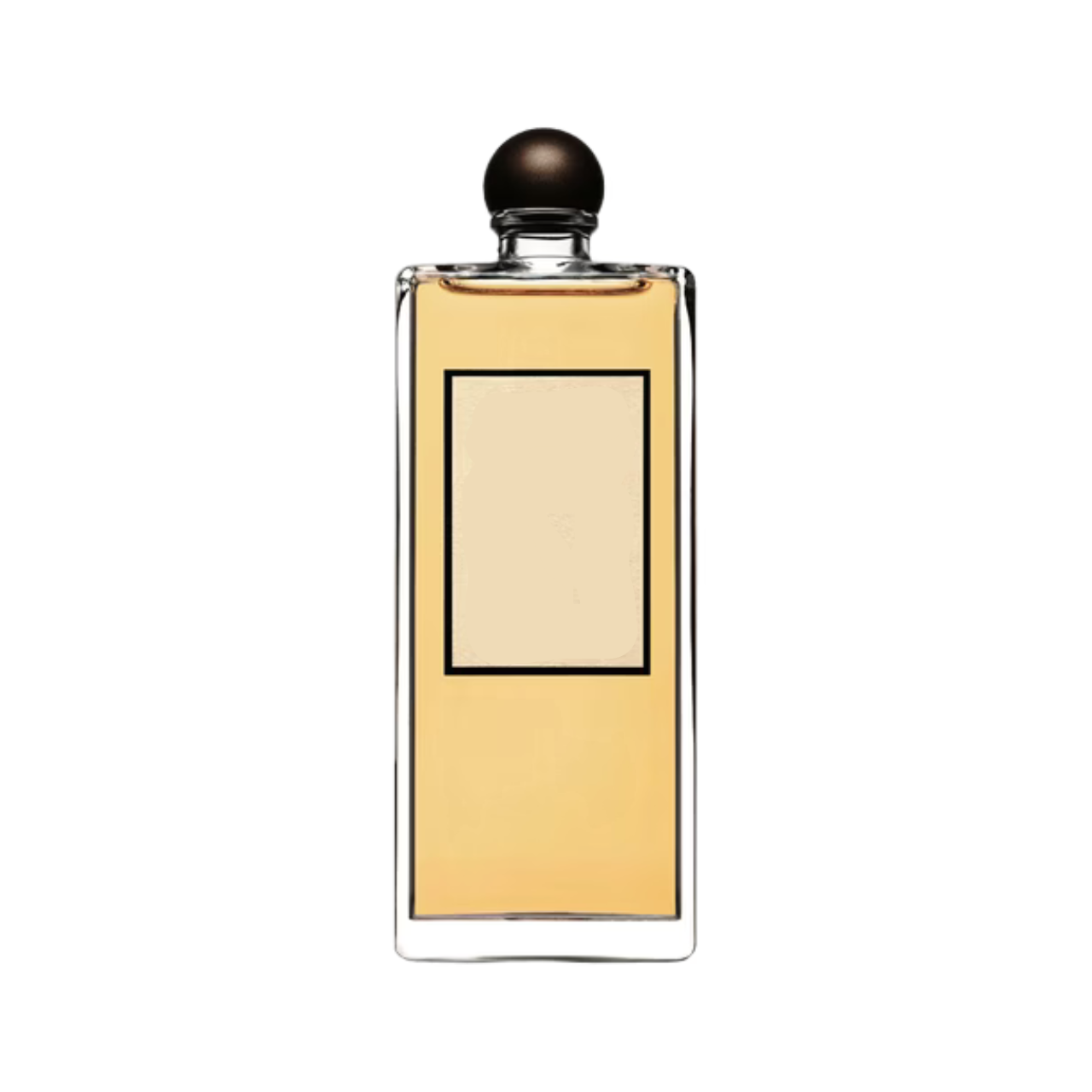 Un Bois Vanille Type Formula