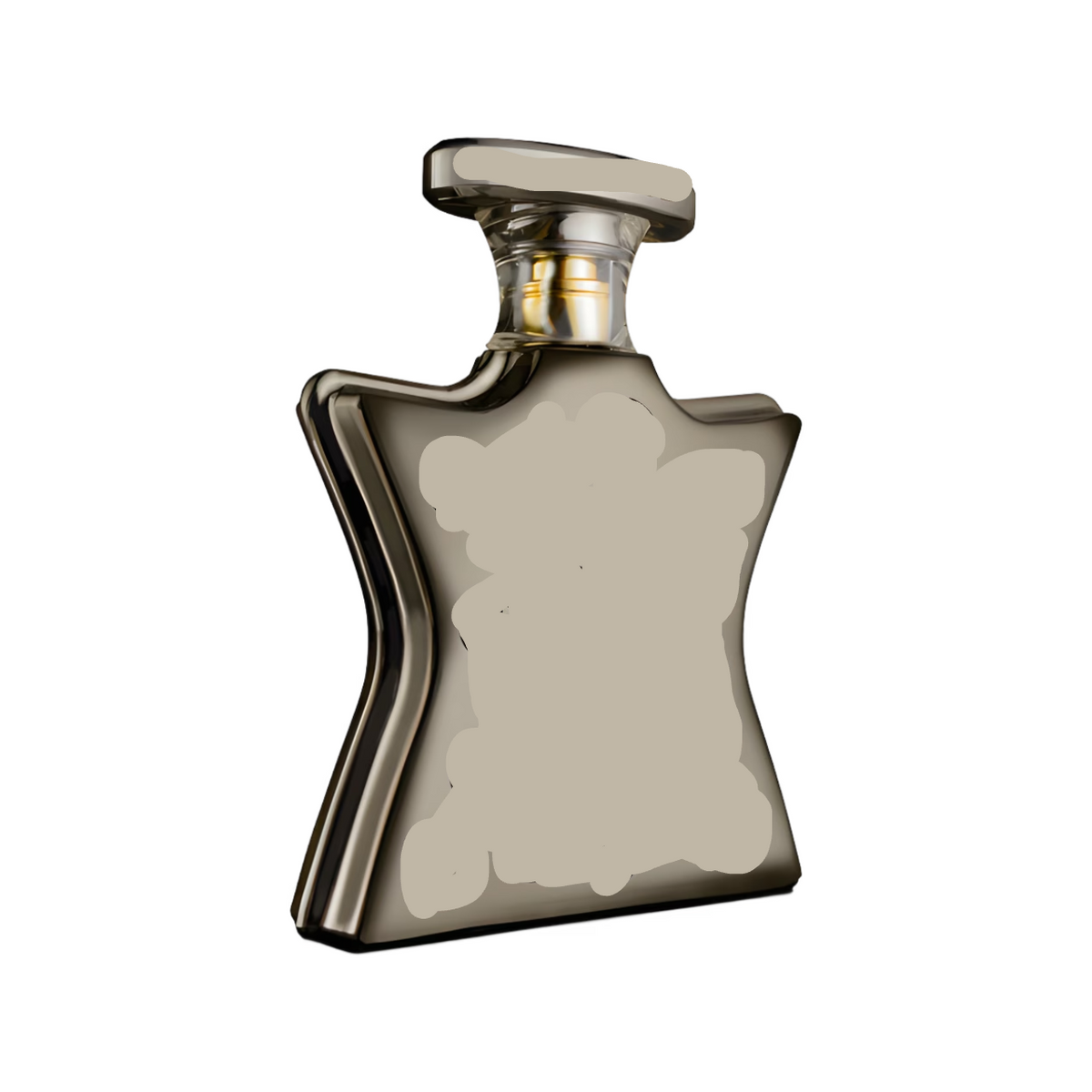 New York Oud Type Formula