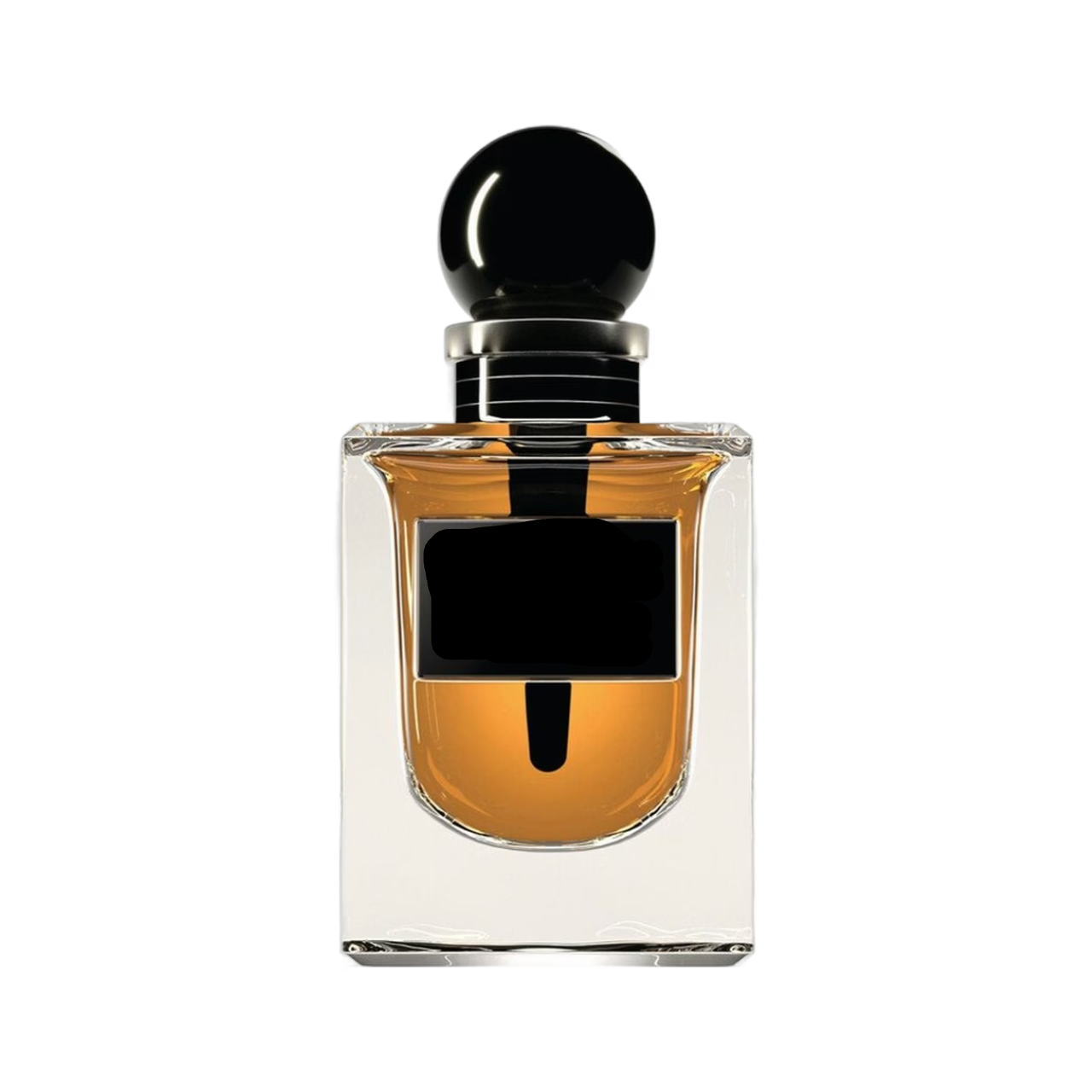 Vanilla Barka Type Formula