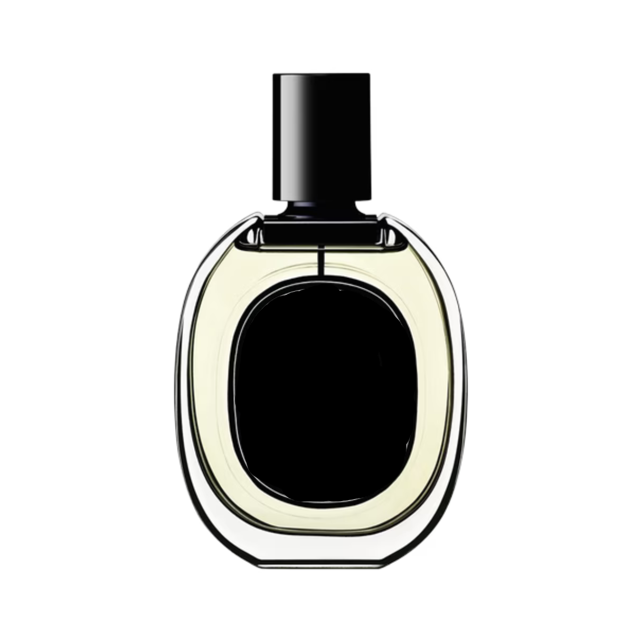 Oud Palao Type Formula