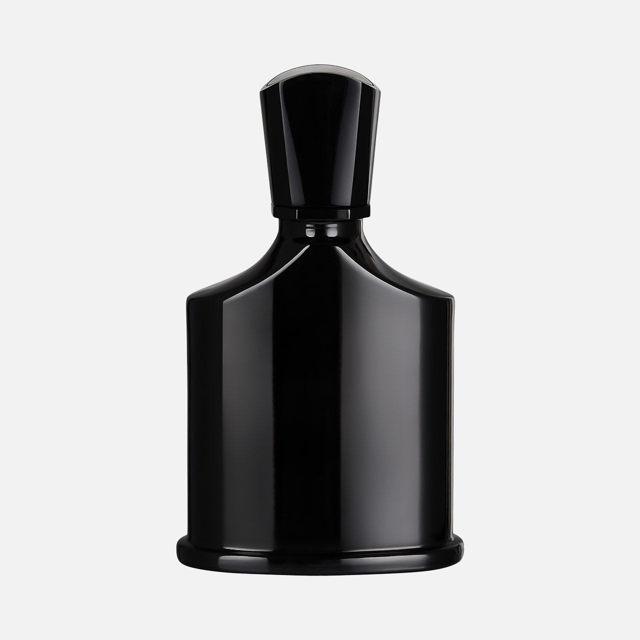 Absolu Aventus Type Formula