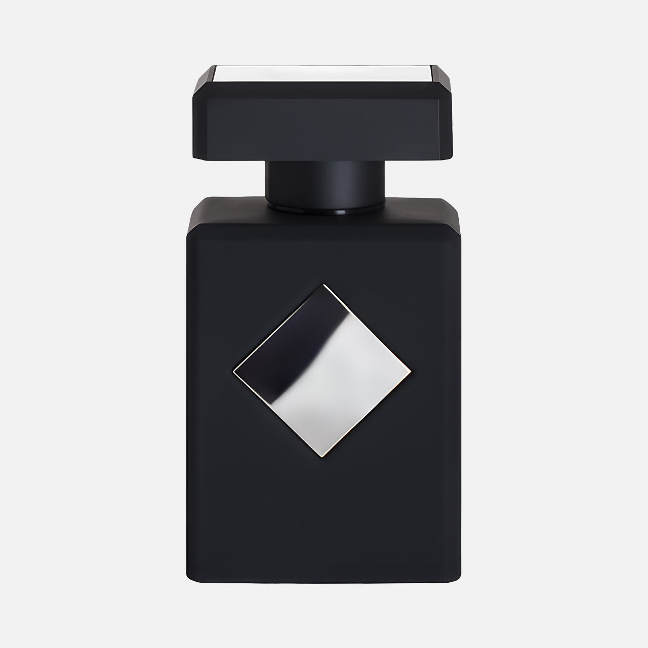 Absolute Aphrodisiac Type Formula