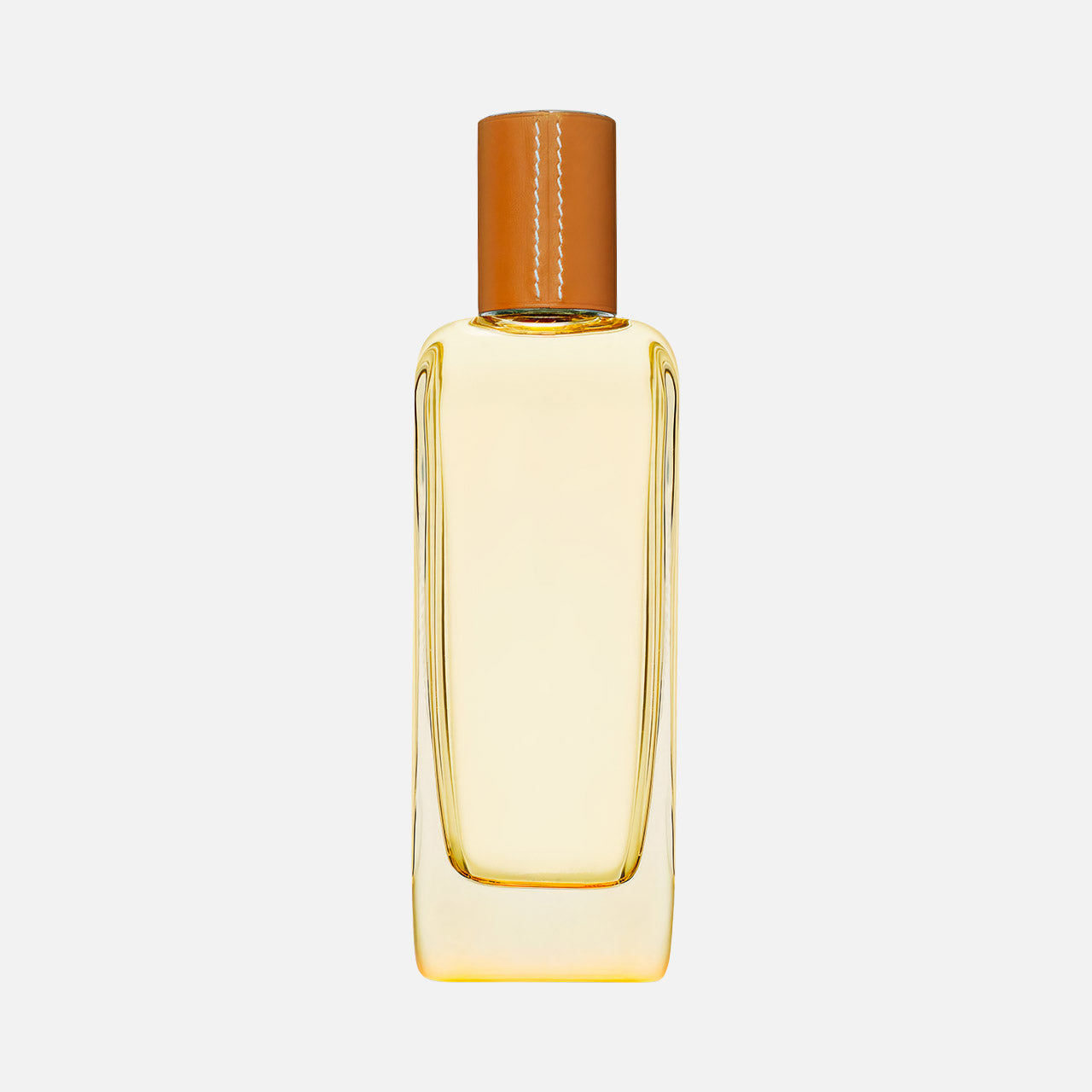 Ambre Narguillé Type Formula