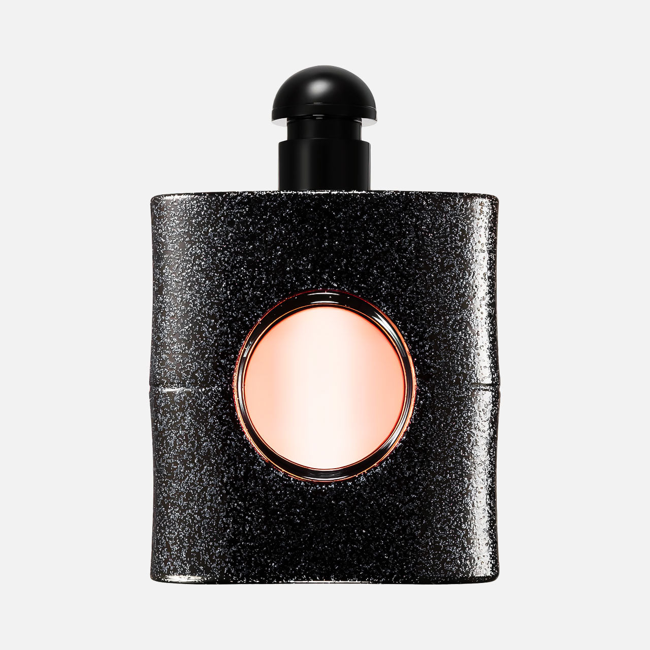 Black Opium Type Formula