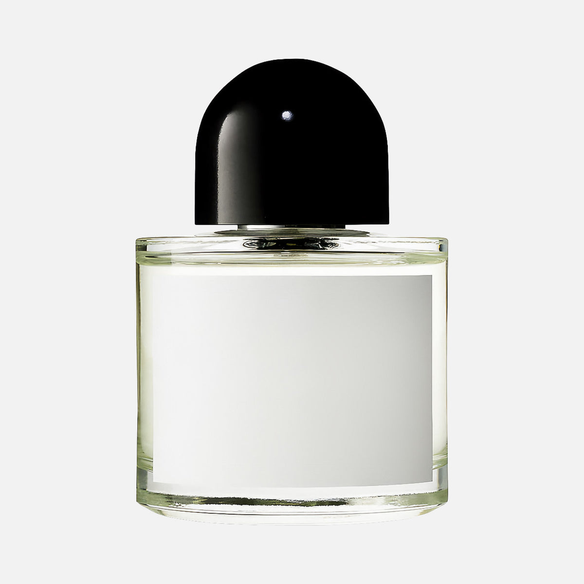 Black Saffron Type Formula