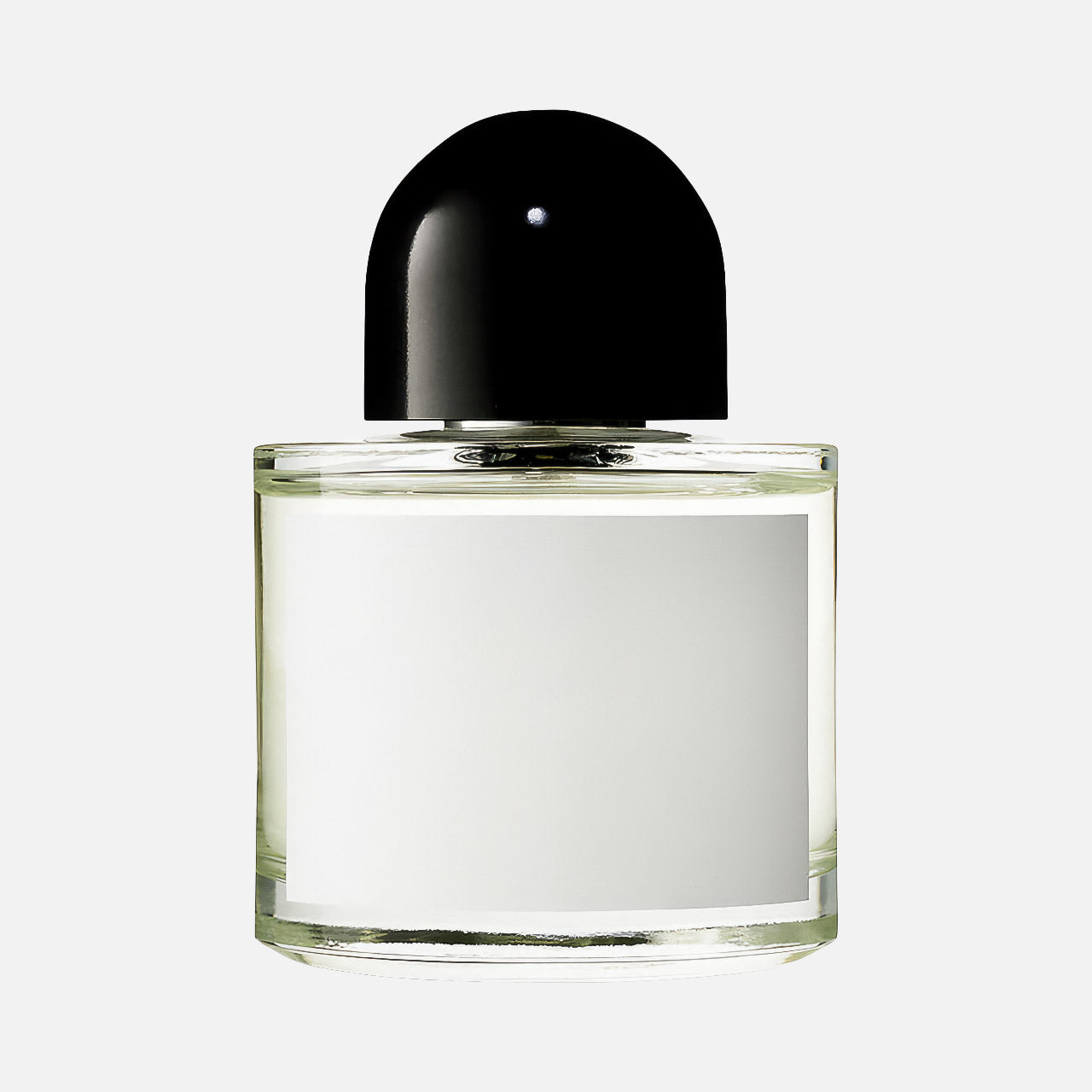 Blanche Type Formula