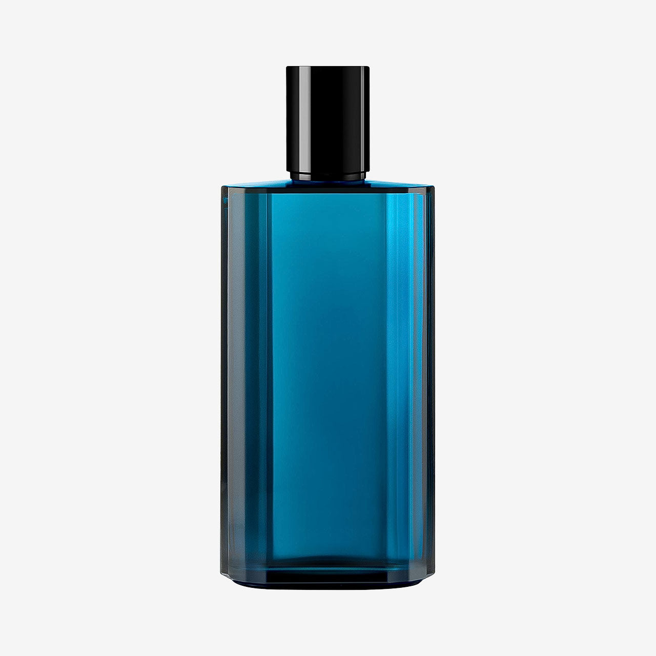 Cool Water Davidoff Type Formula