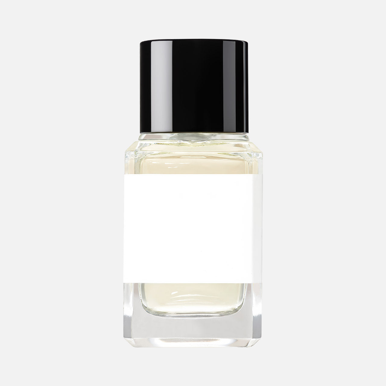Crystal Saffron Type Formula