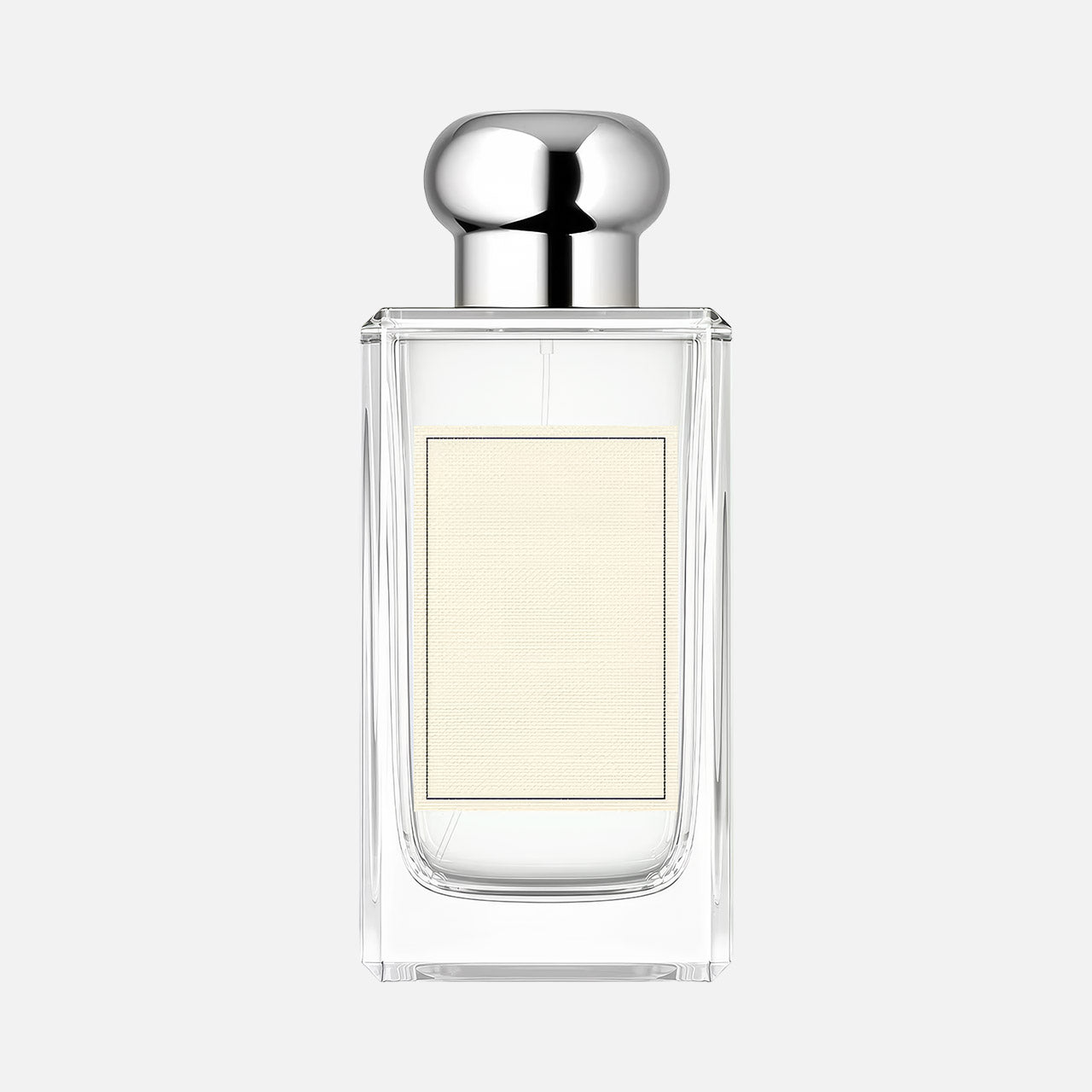 English Pear & Freesia Type Formula