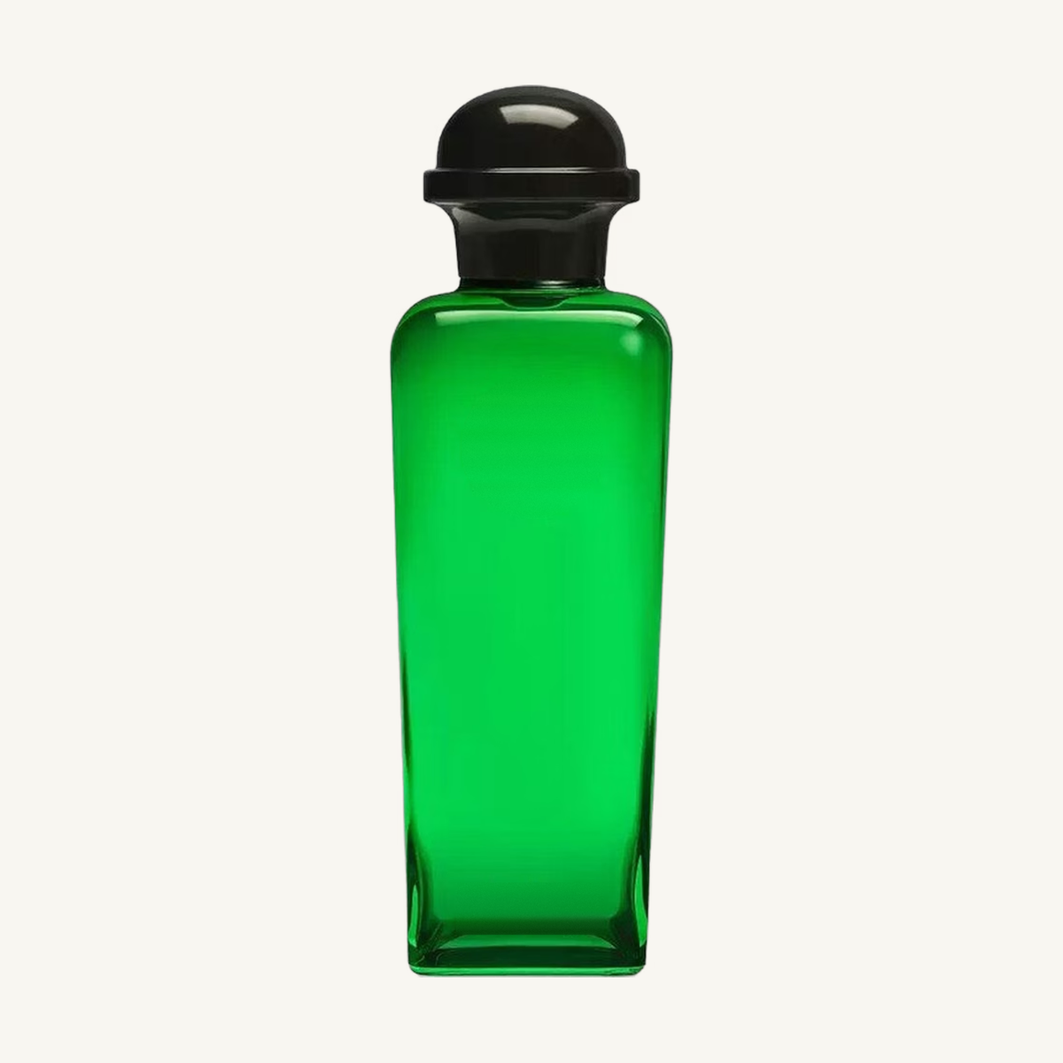 Eau de Basilic Pourpre Type Formula