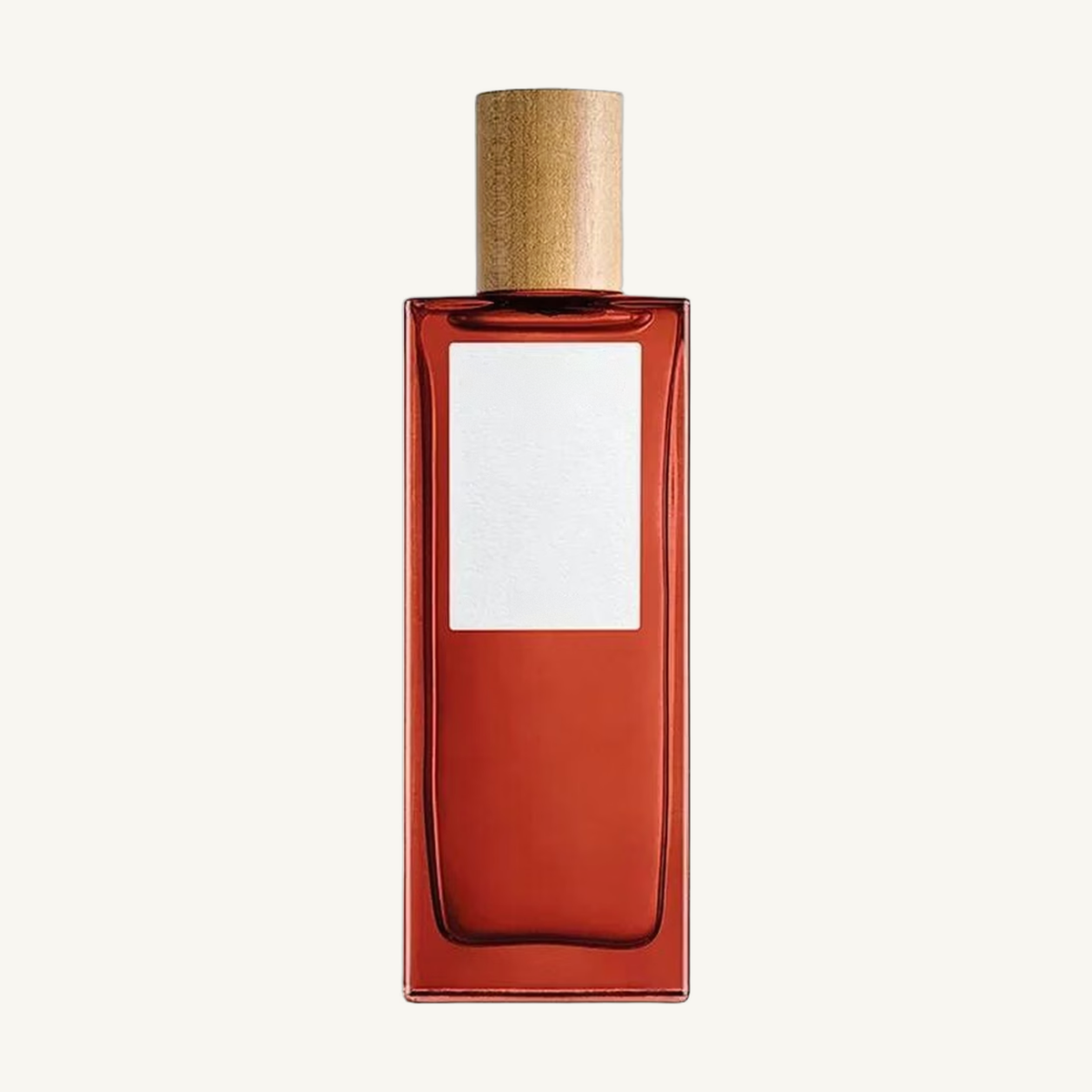 Solo Cedro Type Formula