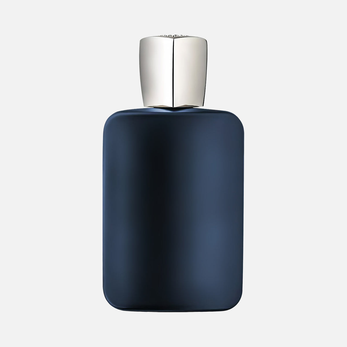 Layton Exclusif Type Formula