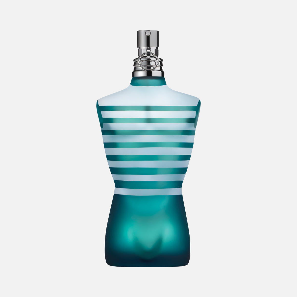 Le Male Popeye Eau Fraiche Type Formula