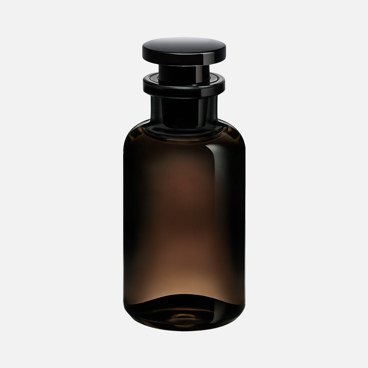 Ombre Nomade Type Formula