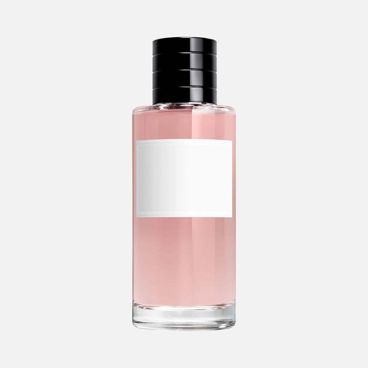 Oud Ispahan Type Formula