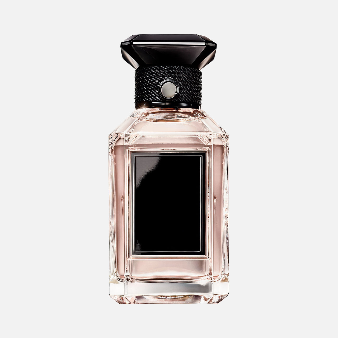 Oud Nude Type Formula