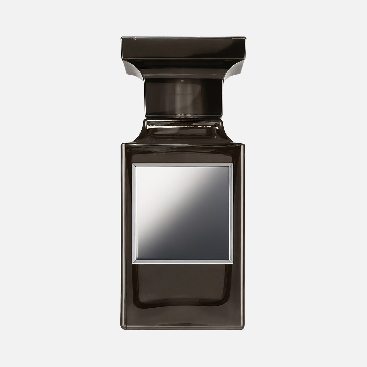 Oud Wood Intense Type Formula