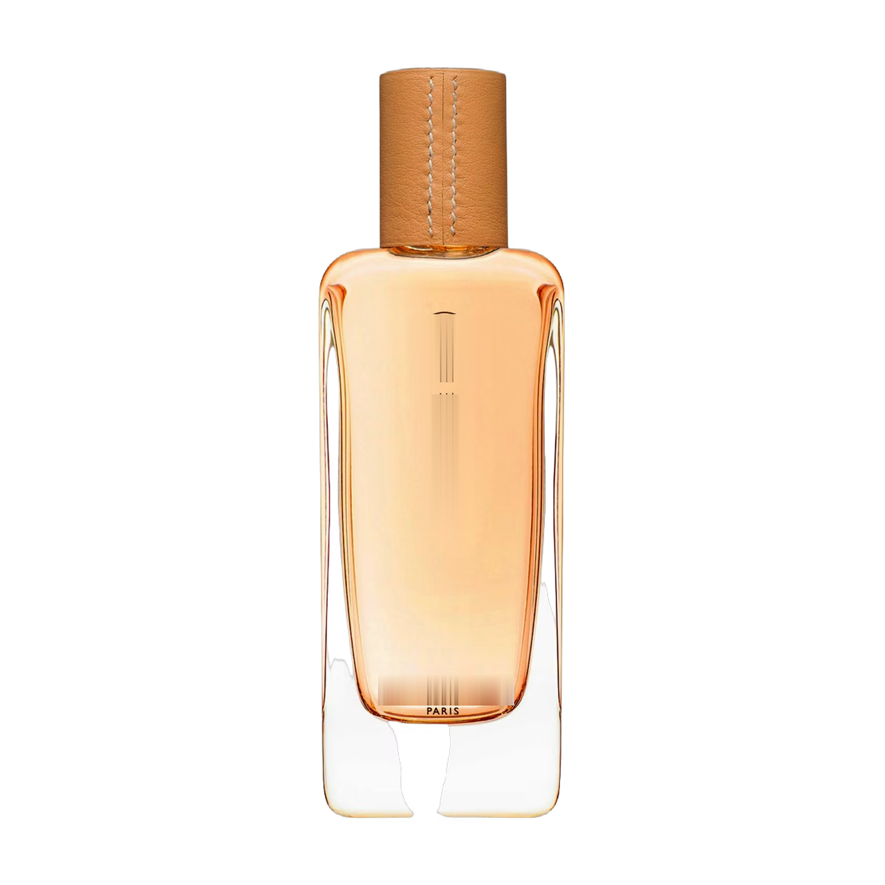 Cuir d'Ange Type Formula