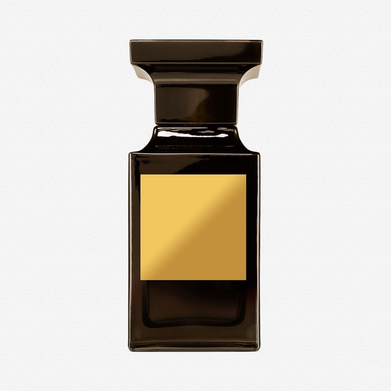Tobacco Vanille Type Formula