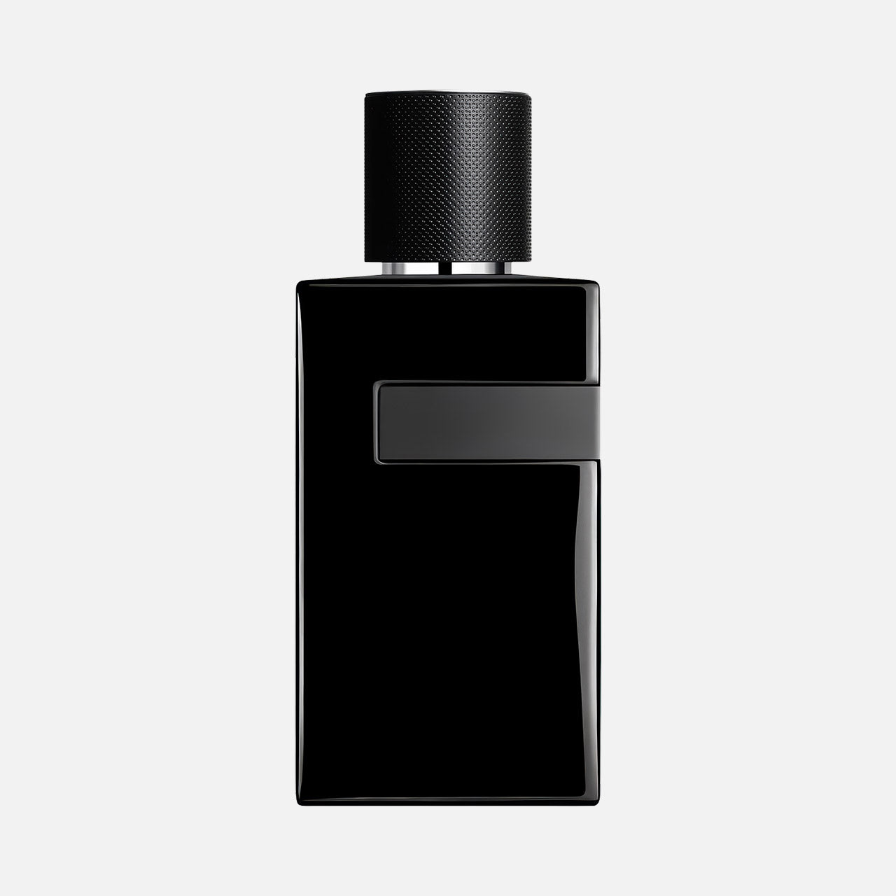 Y Le Parfum Type Formula