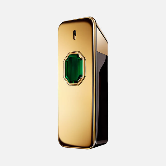 1 Million Golden Oud Type Formula