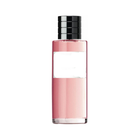 Rouge Trafalgar Type Formula