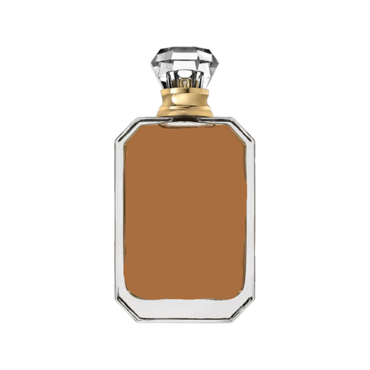 Vanilla 28 Type Formula