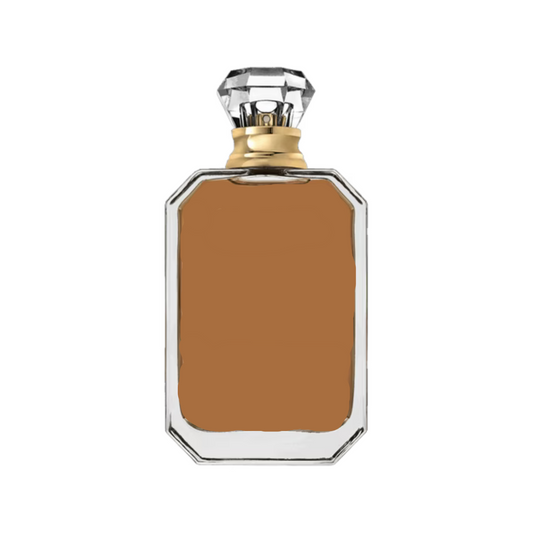 Vanilla 28 Type Formula
