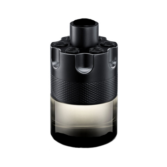 The Most Wanted Intense Type Formula