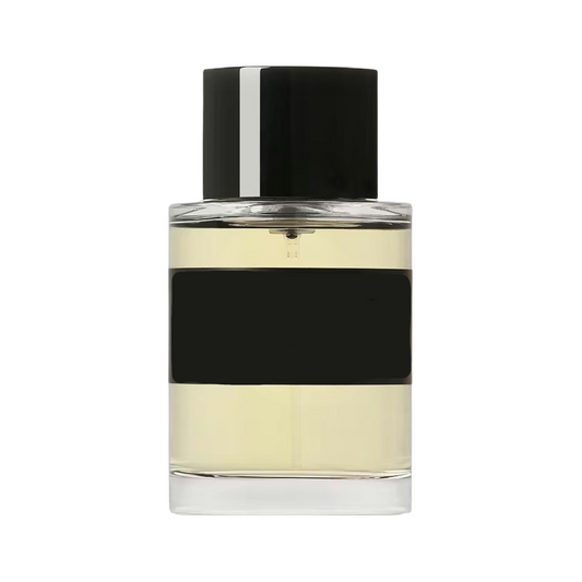 Iris Poudre Type Formula
