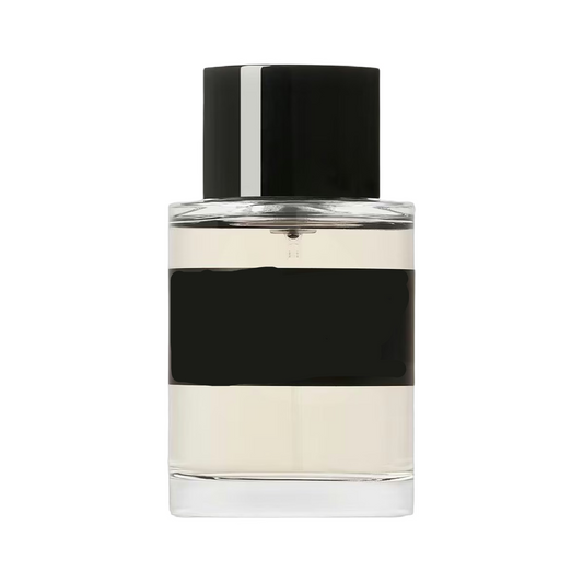 L'eau d'hiver Type Formula