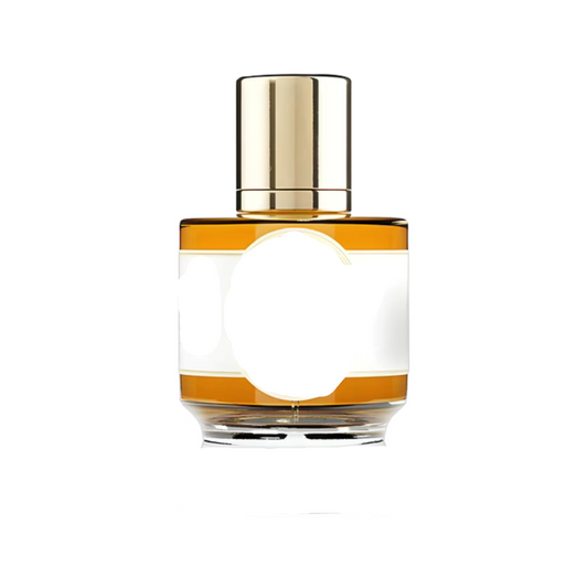 Bee Type Formula