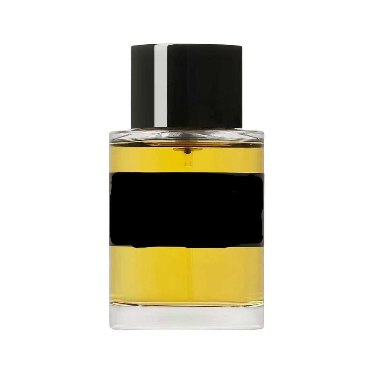 Rose Tonnerre Type Formula