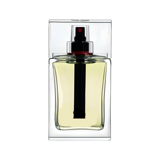 D. Homme Sport 2008 Type Formula
