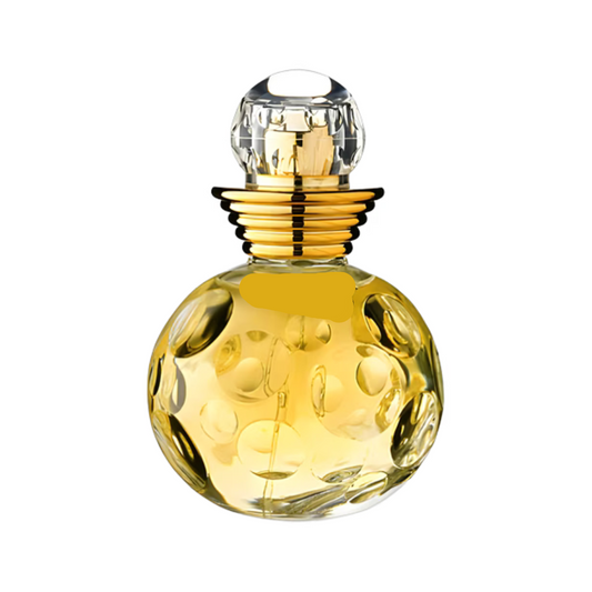 D. Dolce Vita Type Formula
