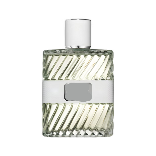 D. Eau Sauvage Cologne Type Formula