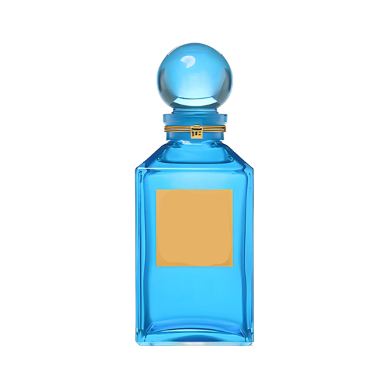 Costa Azzurra Type Formula