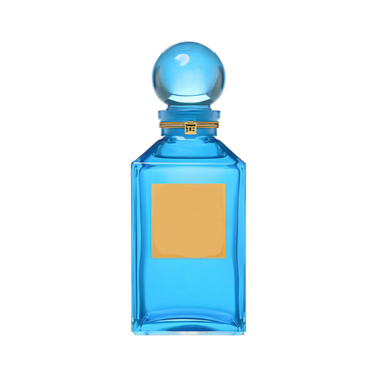 Costa Azzurra Type Formula