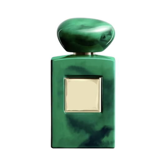 Vert Malachite Type Formula