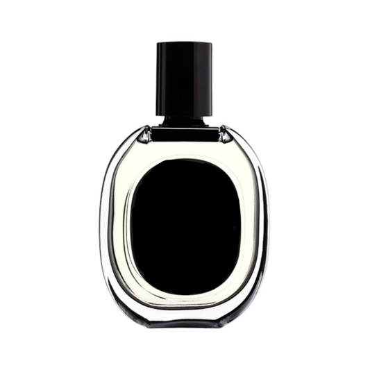 Eau de Minthé Type Formula