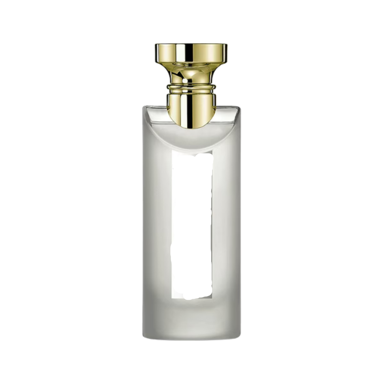 Eau Parfumée au Thé Blanc Type Formula