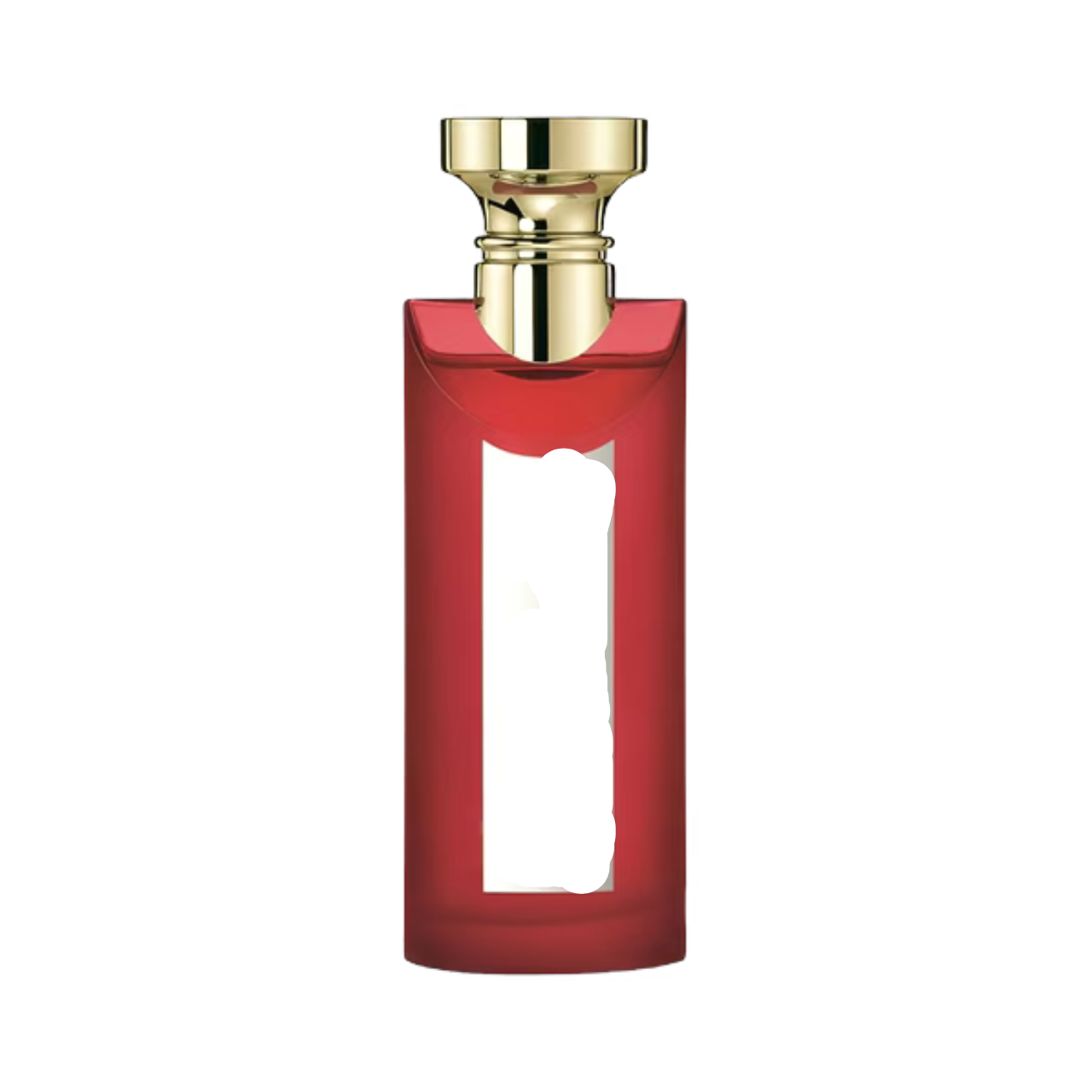 Eau Parfumée au Thé Rouge Type Formula