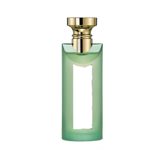 Eau Parfumée au Thé Vert Type Formula