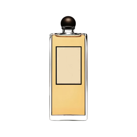 Un Bois Vanille Type Formula