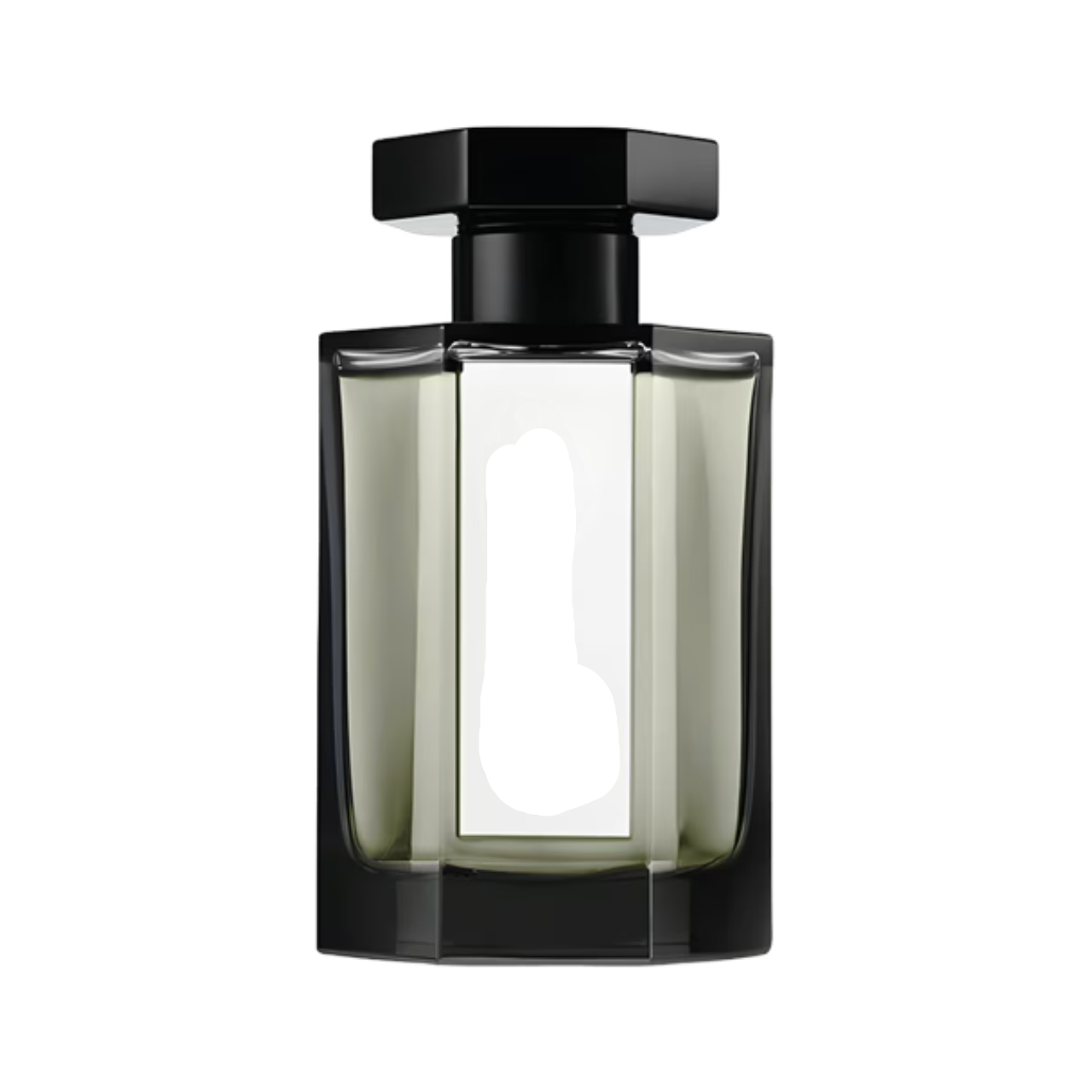 Tea For Two EDT Type Formula