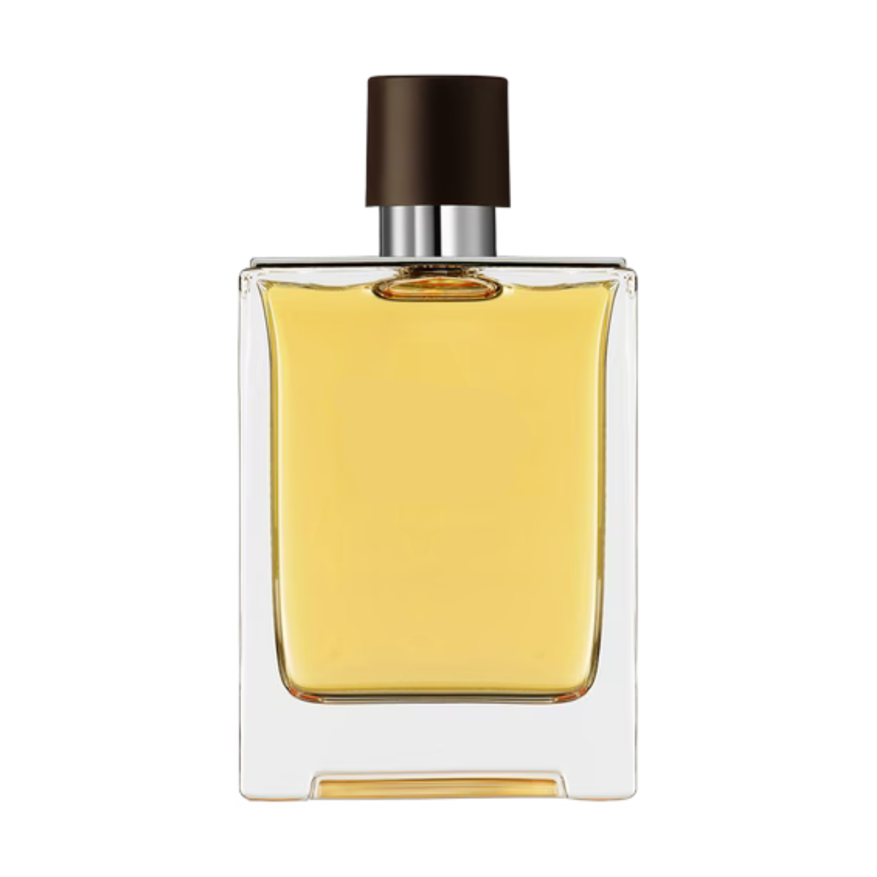Terre Eau Intense Vétiver Type Formula