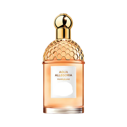 Aqua Allegoria Pamplune Type Formula