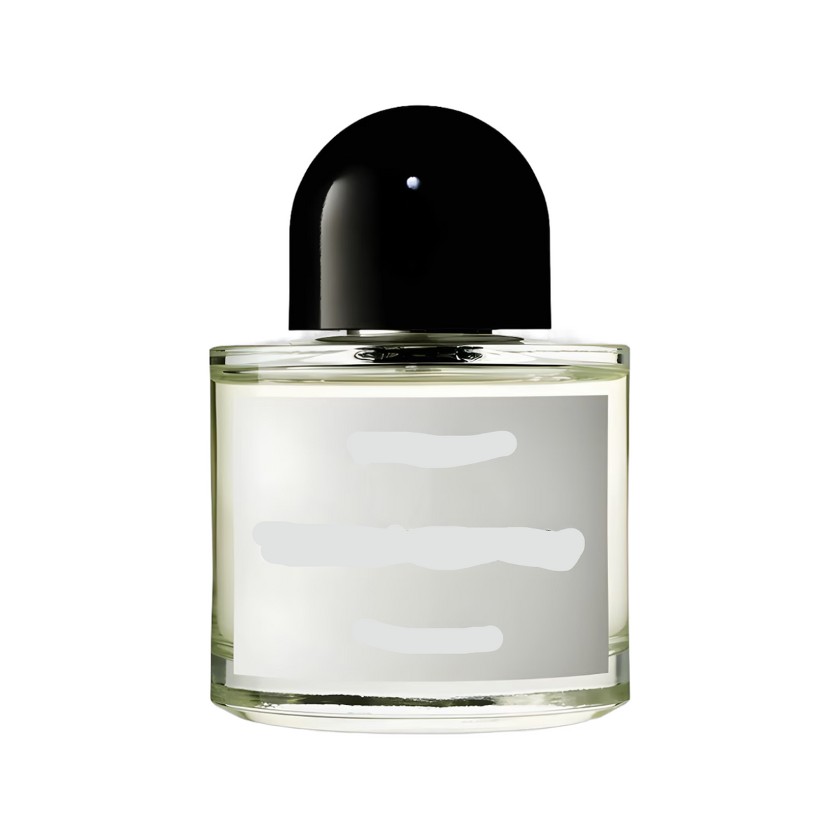 Mojave Ghost Type Formula